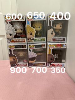 (Category: ) located in . Submitted by hainlin (Listing ID 1239766604, Image 1). Description: .