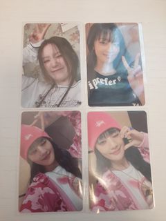 （分類：）位於 。 由 Neverland 提交（商品編號 1239769991，圖片 1）。簡介： 。
