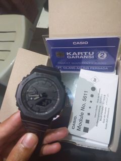 (Kategori: ) berada di . Dikirim oleh holystuff (ID iklan 1239836196, Gambar 1). Deskripsi: .