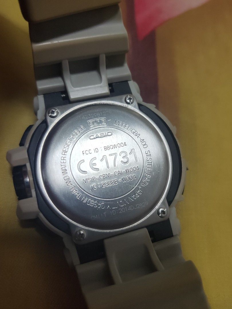 Casio ce1731 cheap
