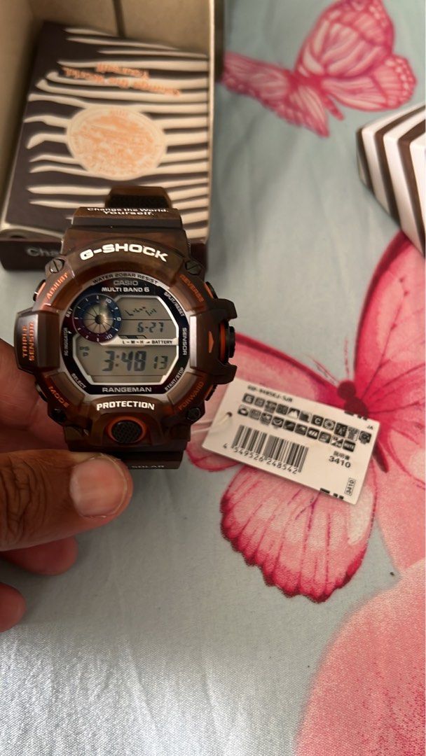 Gw9405kj shop