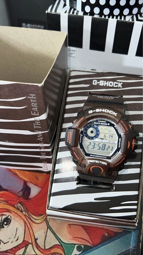 Gw9405kj on sale
