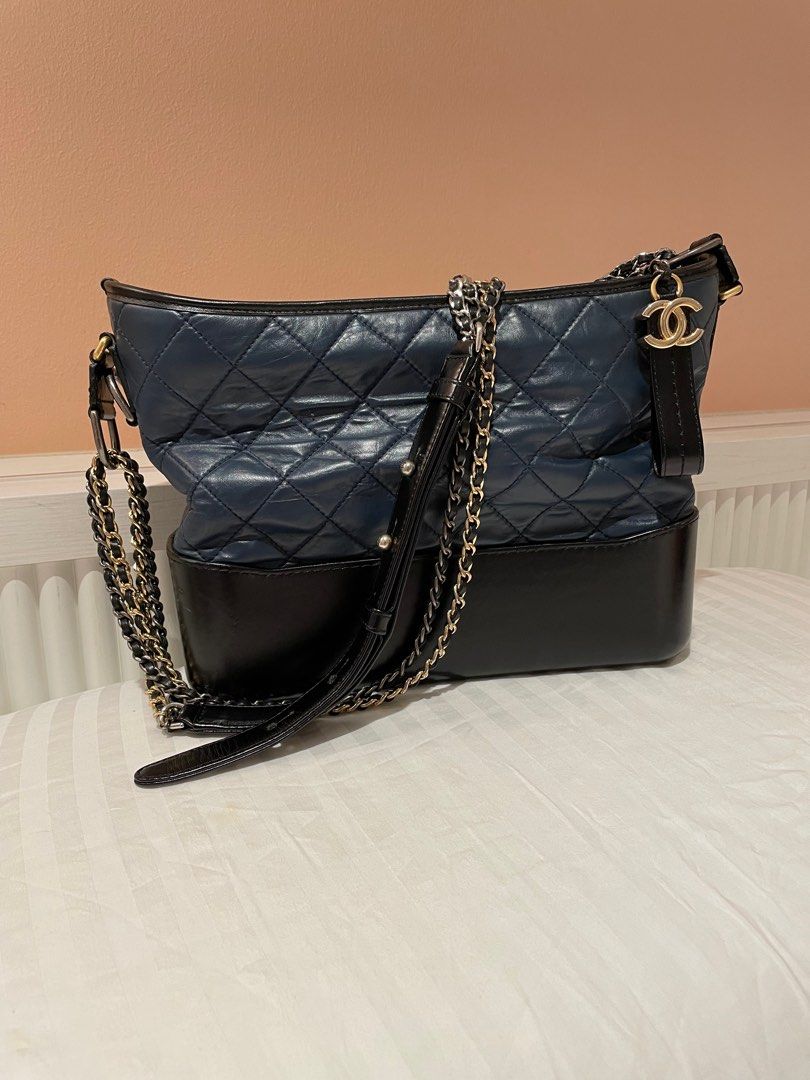 Gabrielle bag clearance