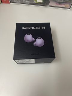（分類：）位於 。 由 benk3i 提交（商品編號 1239767727，圖片 1）。簡介： 。