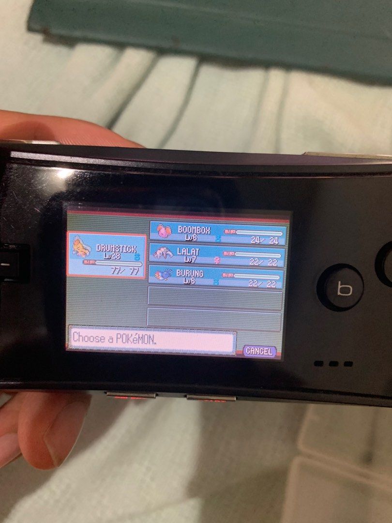 Gameboy advance , gameboy sp , gameboy micro, Video Gaming, Video Game ...