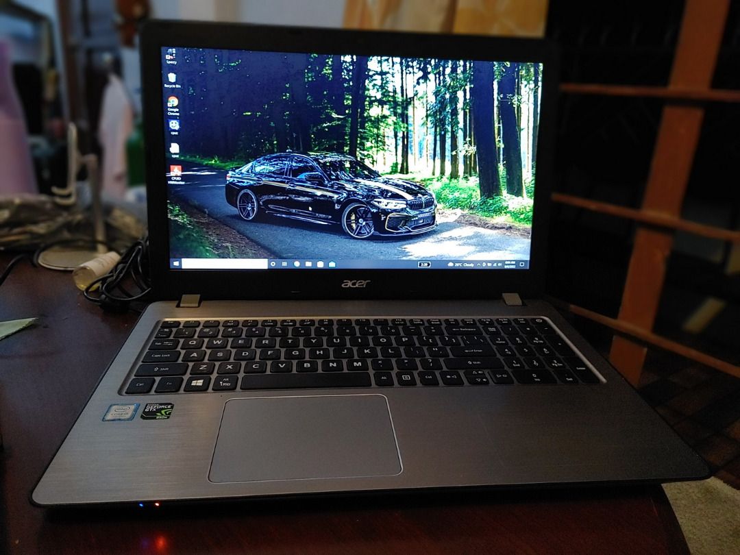 Gtx 950m notebook hotsell
