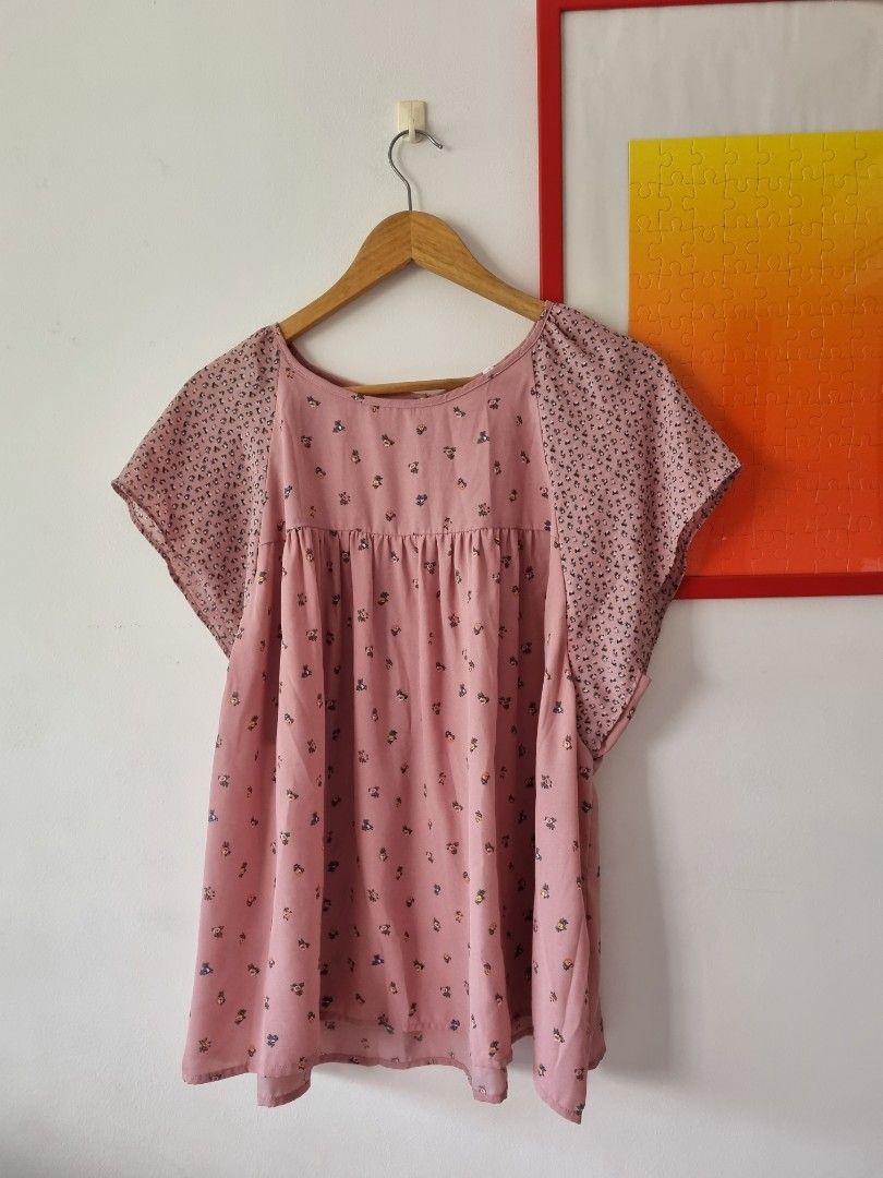 Gap maternity clearance shop