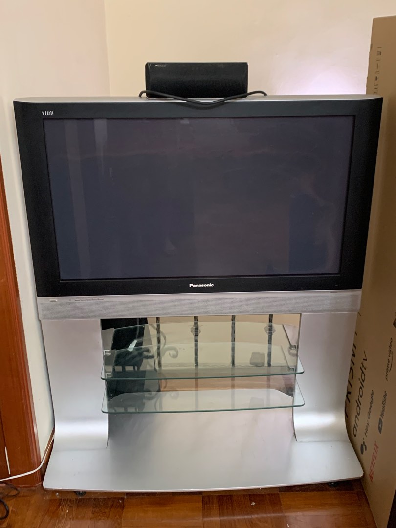 GARAGE SALE !!!, Furniture & Home Living, Furniture, Other Home