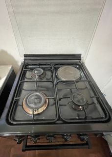 (Category: ) located in . Submitted by ddb75804 (Listing ID 1239786752, Image 1). Description: .