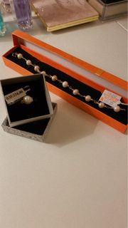 (Category: ) located in . Submitted by angellynpreloved (Listing ID 1239879321, Image 1). Description: .