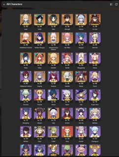 (Category: ) located in . Submitted by sukmikehawk (Listing ID 1239823715, Image 1). Description: .