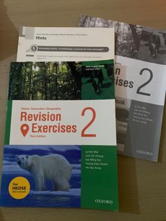 （分類：）位於 。 由 hanadulsec 提交（商品編號 1239825673，圖片 1）。簡介： 。