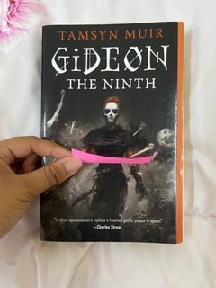 (Category: ) located in . Submitted by books_stuffs_allthings2nd (Listing ID 1239779963, Image 1). Description: .
