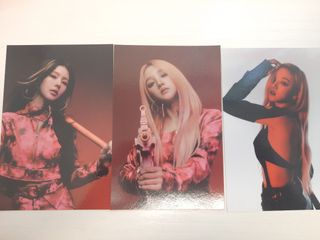 （分類：）位於 。 由 Neverland 提交（商品編號 1236464498，圖片 1）。簡介： 。