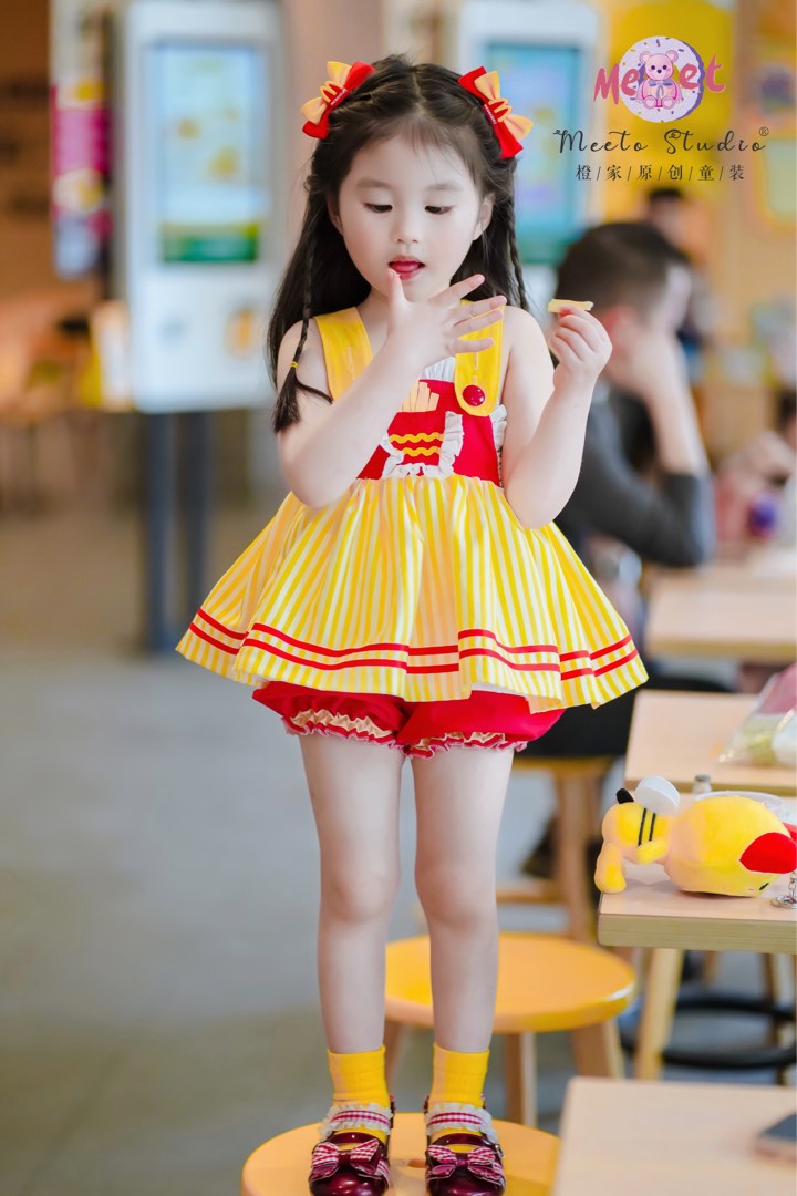 Girls clothes near me sale