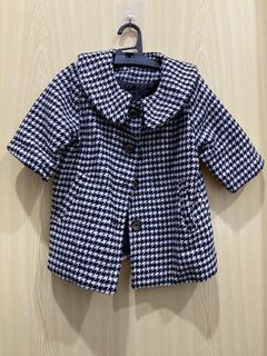 (Category: ) located in . Submitted by nsj_preloved (Listing ID 1239784646, Image 1). Description: .