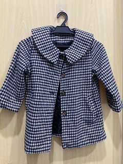 (Category: ) located in . Submitted by nsj_preloved (Listing ID 1239785262, Image 1). Description: .