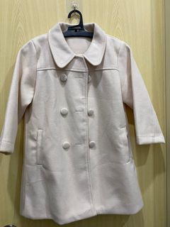 (Category: ) located in . Submitted by nsj_preloved (Listing ID 1239786518, Image 1). Description: .