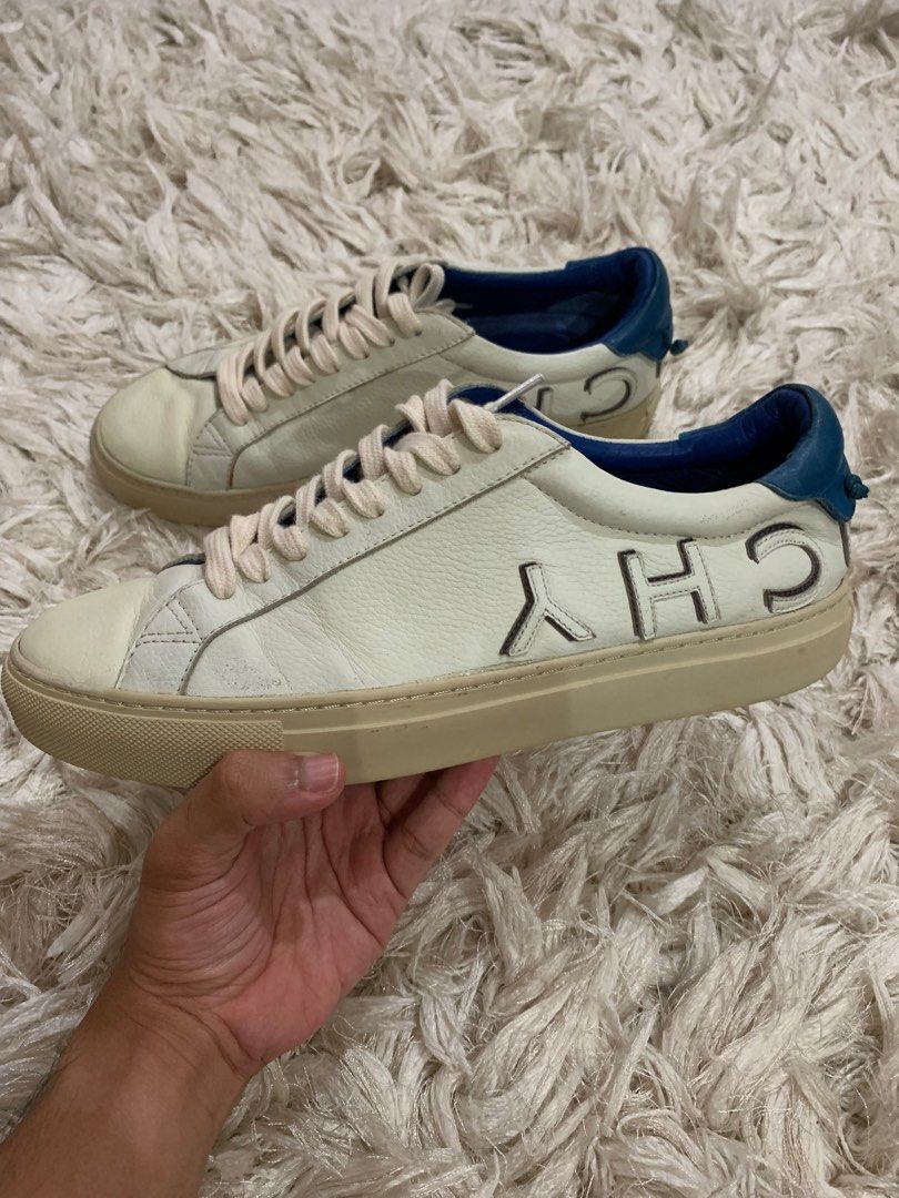 Givenchy reverse clearance