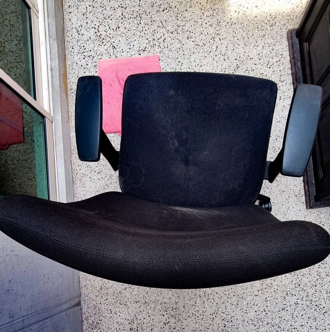Chairs for sale 1 year olds