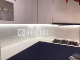 (Category: ) located in . Submitted by nhglass (Listing ID 1239825037, Image 1). Description: .