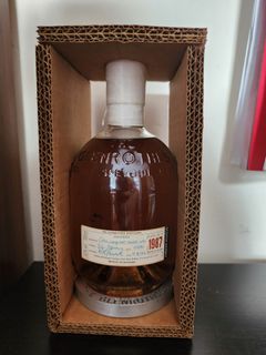 （分類：）位於 。 由 ahlungko 提交（商品編號 1239762013，圖片 1）。簡介： 。