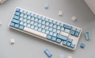 100+ 件抵買
