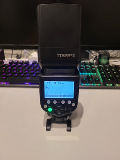 （分類：）位於 。 由 alvin9432 提交（商品編號 1239815412，圖片 1）。簡介： 。