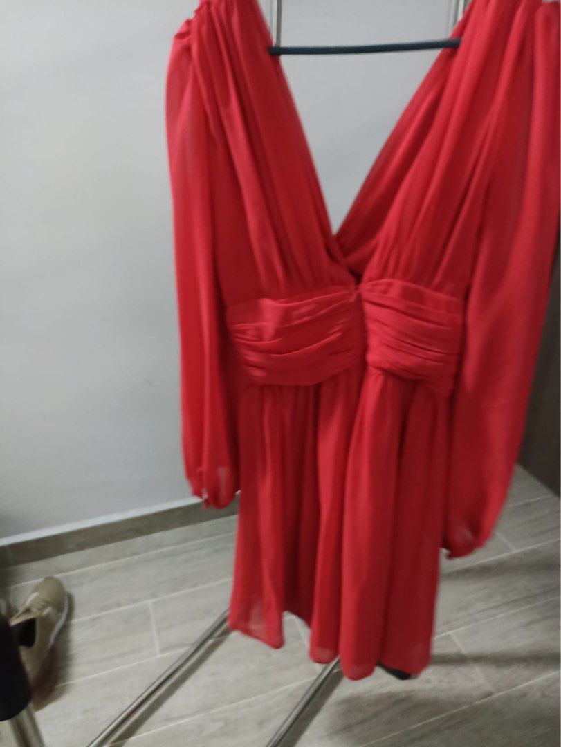 Going out dresses Women s Fashion Dresses Sets Dresses on