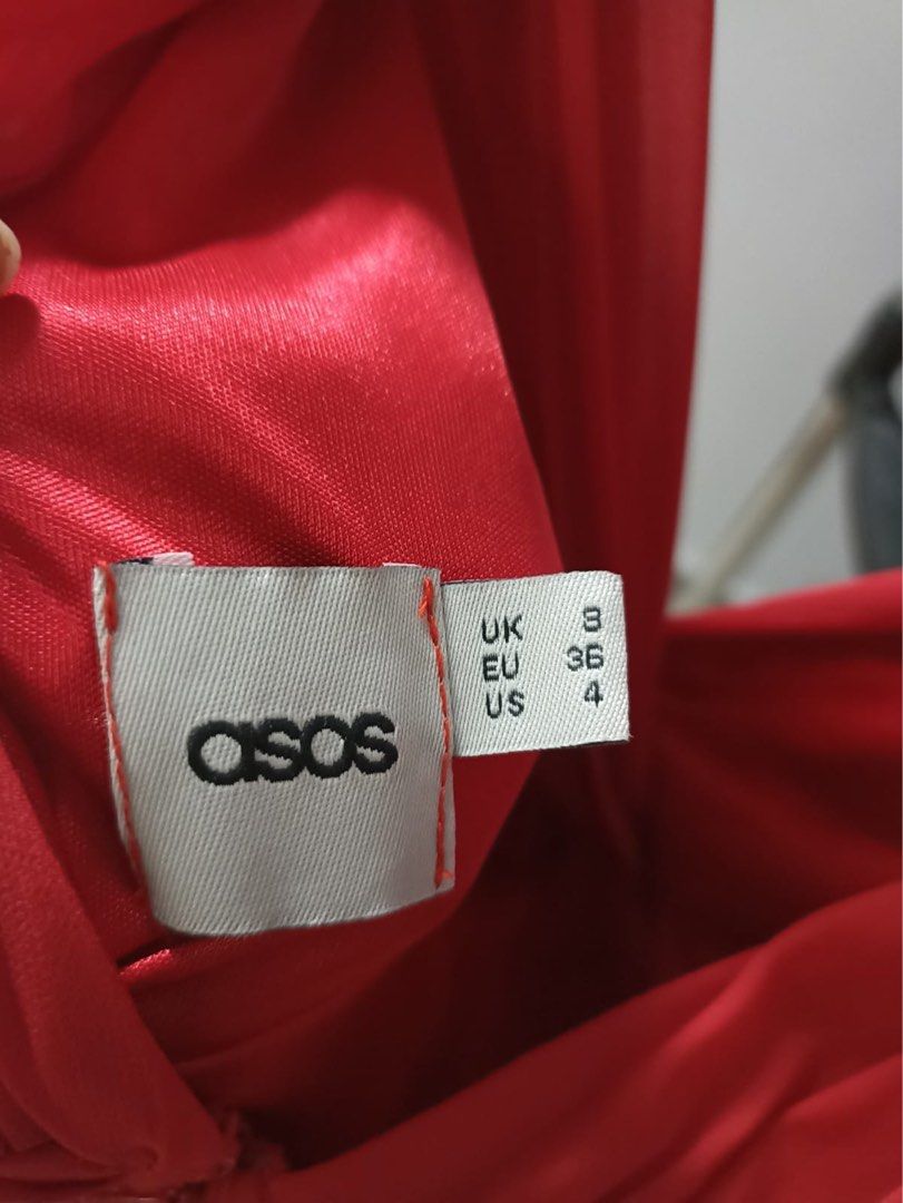 Going out dresses Women s Fashion Dresses Sets Dresses on