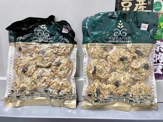 （分類：）位於 。 由 1102qq 提交（商品編號 1239787924，圖片 1）。簡介： 。