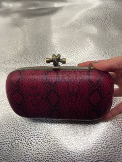 （分類：）位於 。 由 cocoH 提交（商品編號 1239830055，圖片 1）。簡介： 。