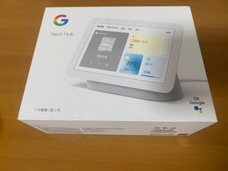 由 bubble___shop (刊登 ID 1239611137，圖片 1) 提交，位於 的 (類別：)，說明：。