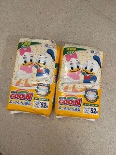 (Category: ) located in . Submitted by jaberwockee (Listing ID 1239722395, Image 1). Description: .