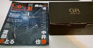 （分類：）位於 。 由 CCMYT 提交（商品編號 1239837565，圖片 1）。簡介： 。