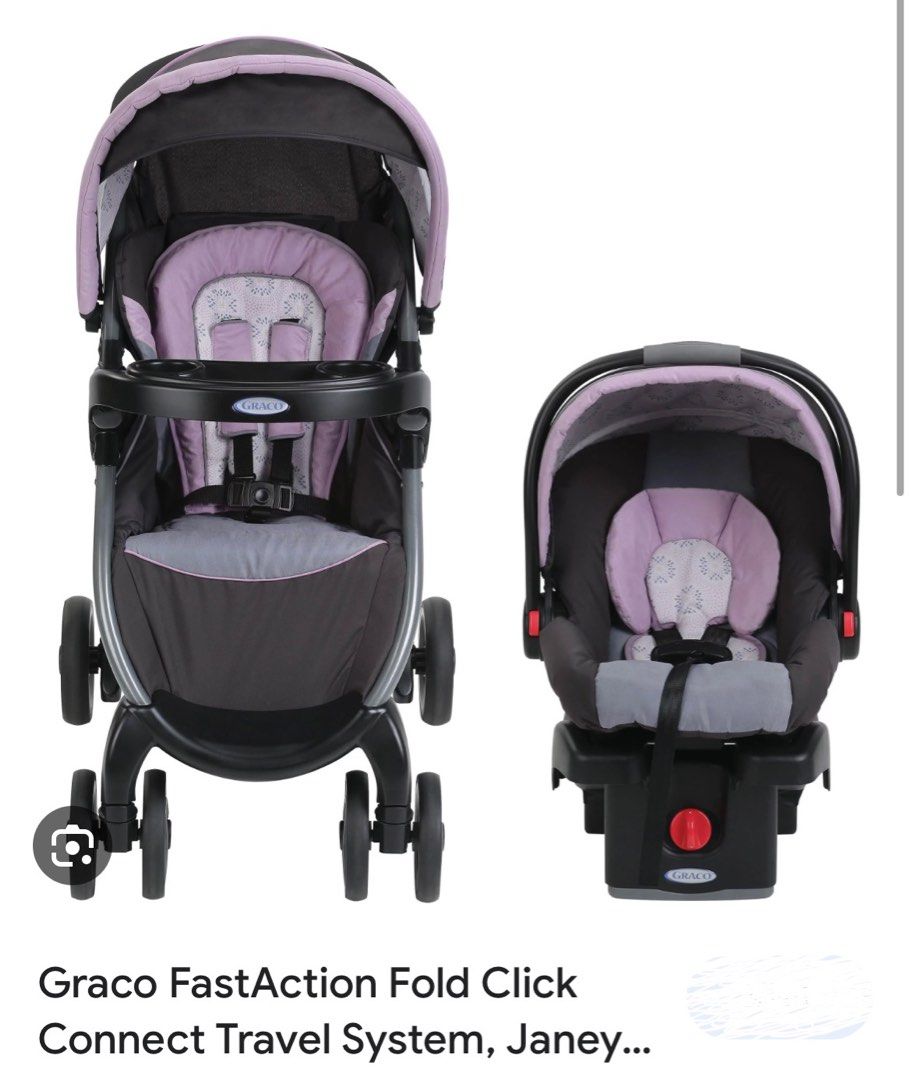 Graco janey car seat deals