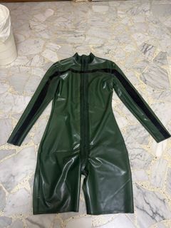 (Category: ) located in . Submitted by sgkinks (Listing ID 1239880972, Image 1). Description: .