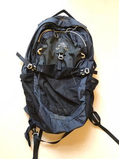 （分類：）位於 。 由 lty_potatoooo 提交（商品編號 1239797324，圖片 1）。簡介： 。
