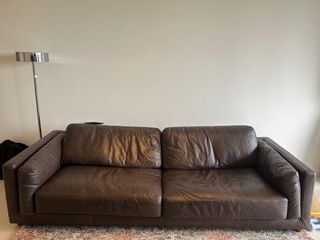 (Category: ) located in . Submitted by yondoo (Listing ID 1239870040, Image 1). Description: .