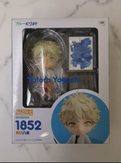 （分類：）位於 。 由 ryan_kin1010 提交（商品編號 1239875231，圖片 1）。簡介： 。