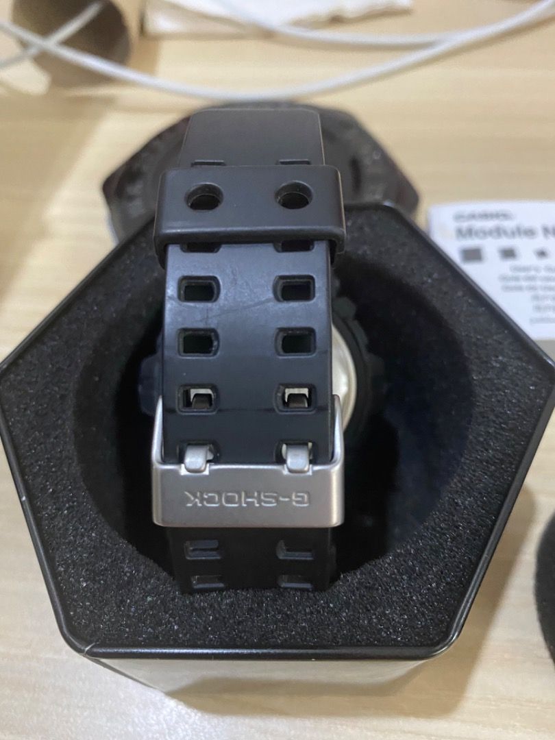G shock GR 8900 module 3269