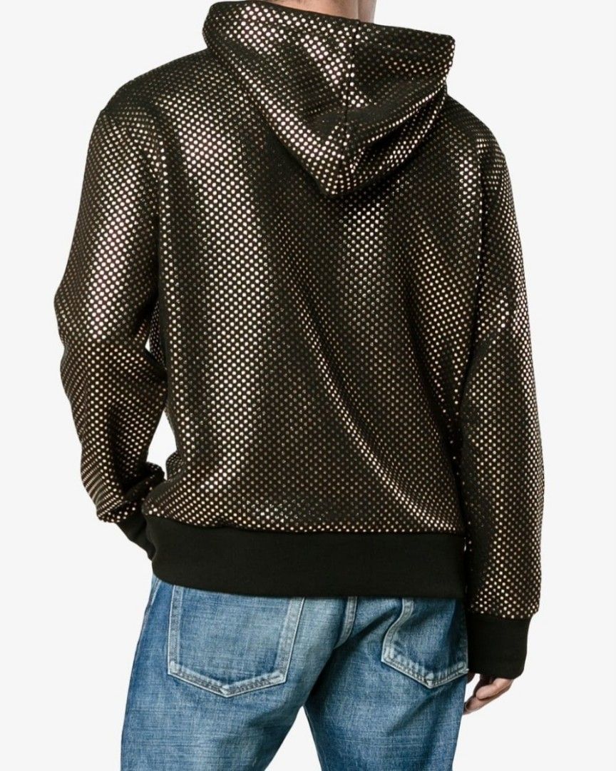 Gucci guccy hoodie new arrivals