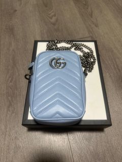 (Category: ) located in . Submitted by rebagluxe (Listing ID 1239743166, Image 1). Description: .
