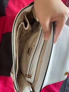 由 mayang13 (刊登 ID 1239749979，圖片 1) 提交，位於 的 (類別：)，說明：。