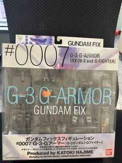 （分類：）位於 。 由 cmgrocery 提交（商品編號 1239764358，圖片 1）。簡介： 。