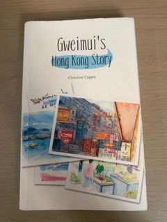 （分類：）位於 。 由 hanadulsec 提交（商品編號 1239818184，圖片 1）。簡介： 。