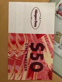 （分類：）位於 。 由 caroyu 提交（商品編號 1239814093，圖片 1）。簡介： 。