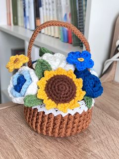 (Category: ) located in . Submitted by chenxi.crochet (Listing ID 1239725706, Image 1). Description: .