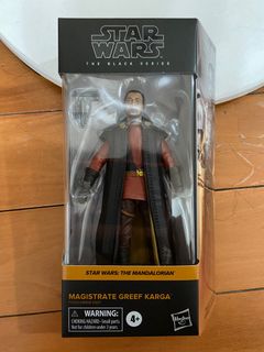 （分類：）位於 。 由 raphaelho007 提交（商品編號 1239777963，圖片 1）。簡介： 。
