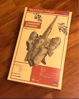 （分類：）位於 。 由 a-ray 提交（商品編號 1239721611，圖片 1）。簡介： 。